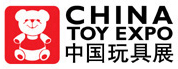 2019中國玩具展（中國國際玩具及教育設(shè)備展覽會）&中國嬰童展（中國國際嬰童用品展覽會）&中國幼教展（上海國際學前教育及裝備展覽會）&中國授權(quán)展（上海國際品牌授權(quán)展覽會）